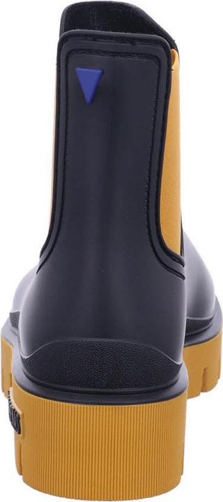 Produktbild Verbenas Chelsea Boot Mate (40)
