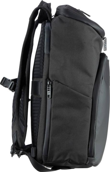 Image du produit Porsche Design Urban Eco Backpack M1 (18 l)