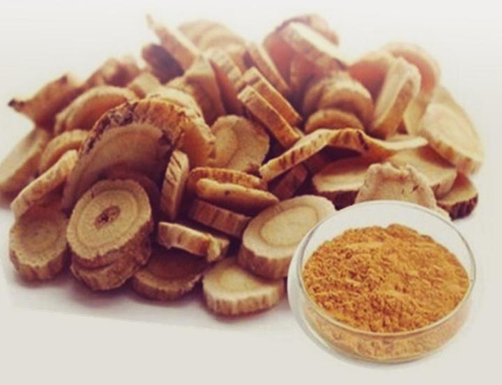 Produktbild Zimmerli Adaptogene Astragalus Kapseln 50 Kapseln (1 Stück, Kapseln, 25 g)