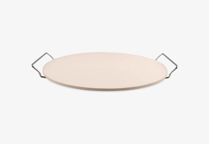 Actual product image Schwarz Kitchen Pizza stone