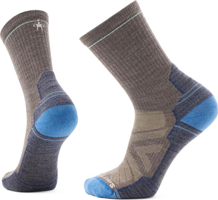 Smartwool Hike Light Cushion Crew Socks