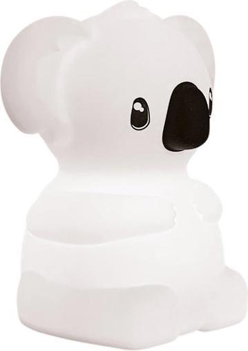 Image du produit Kidywolf Lampe à batterie LED