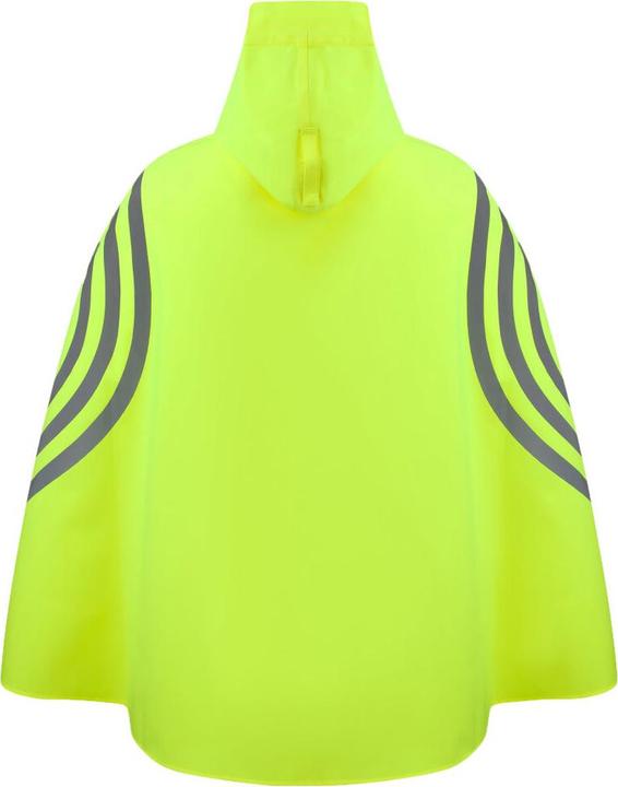 Actual product image Korntex Rain Poncho (M)