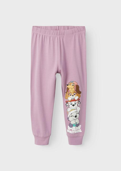 Produktbild Name it Nmmaspek Pawpatrol Ls Nightset Noos Cplg (110, 116)