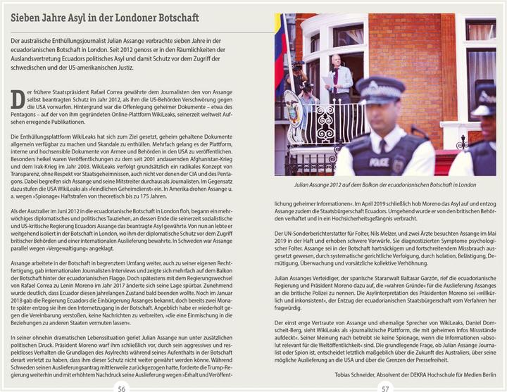 Produktbild Reise-Handbuch Reiseführer Ecuador, Galápagos-Inseln (Deutsch, Peter Korneffel, 2023)