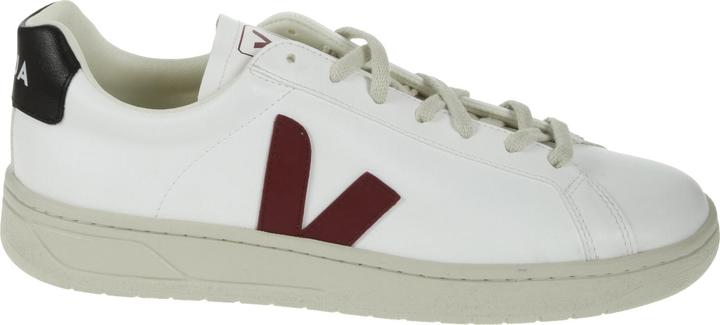 Actual product image Veja Urca (42)