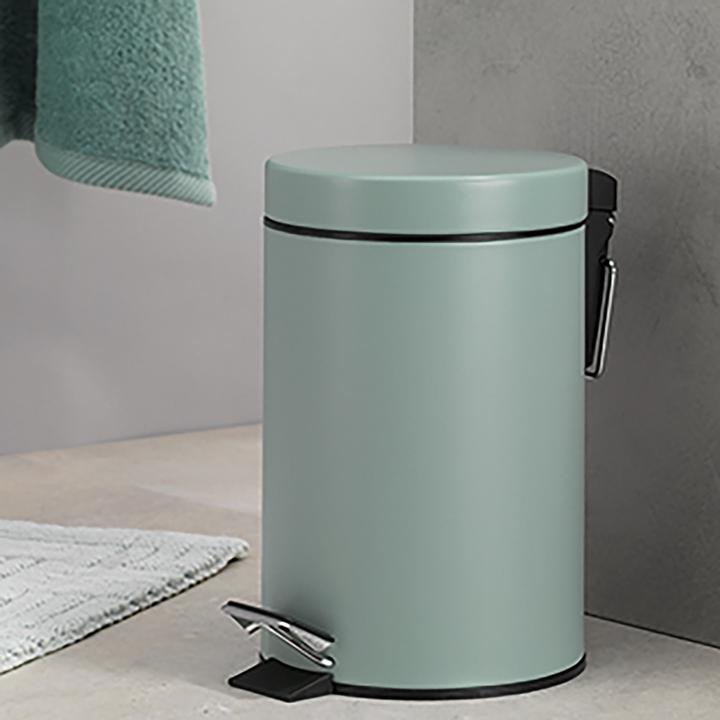 Actual product image Kela Monaco (3 l)