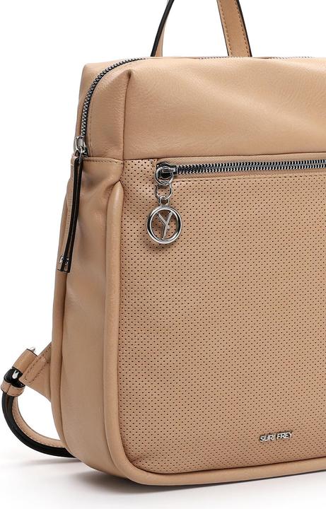 Immagine prodotto Suri Frey Rucksack SFY Patsy (8.02 l)