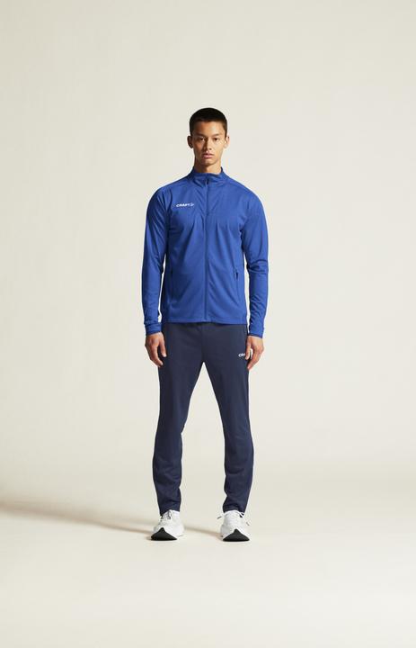 Produktbild Craft Evolve 2.0 Full Zip Jacket M (XS)