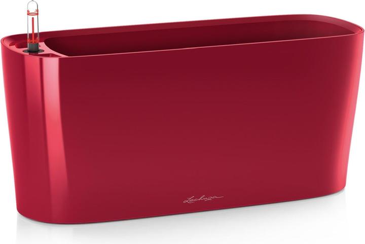 Produktbild Lechuza Delta (15 cm)