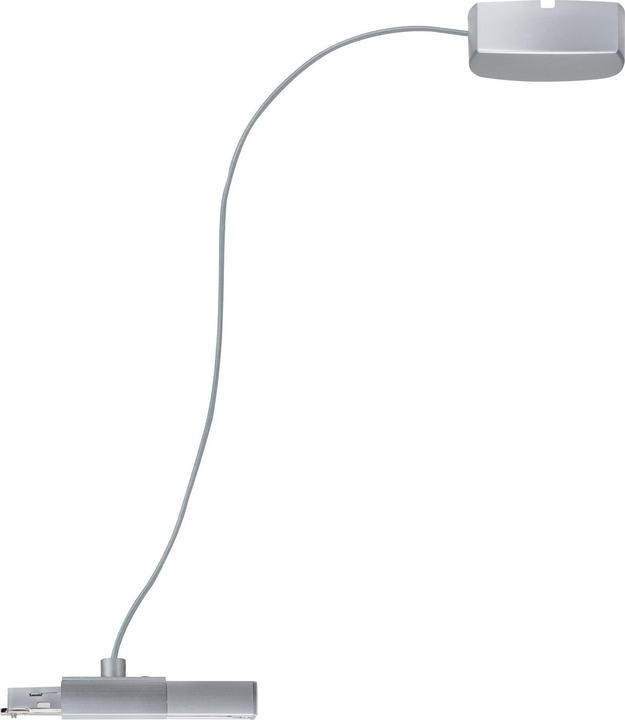 Paulmann Luminaires URail Cable Feed
