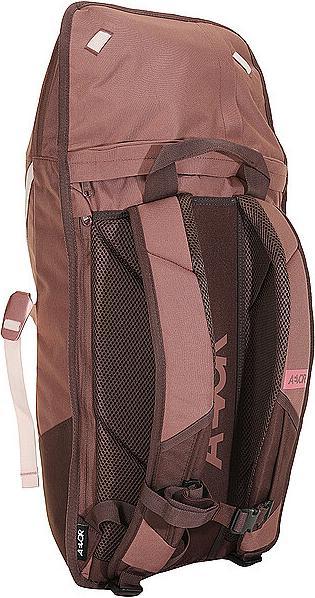 Produktbild Aevor Rucksack Freizeit (30 l)