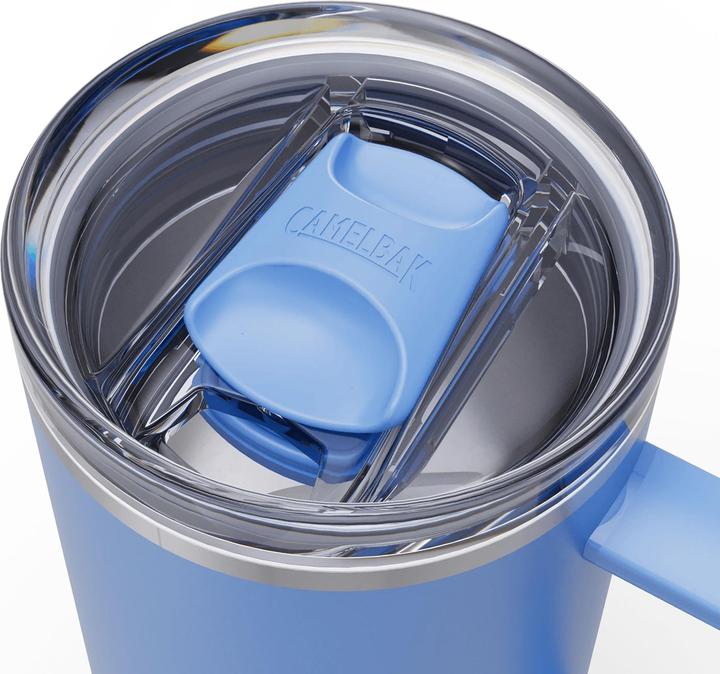 Produktbild Camelbak Thrive Tumbler VSS (0.90 l)
