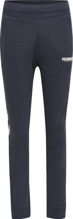 Produktbild hummel Legacy Woman Tapered Pants (XS)