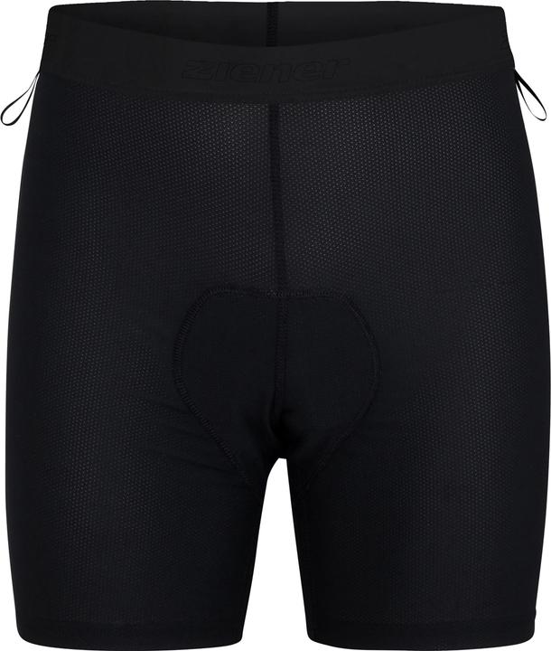 Produktbild Ziener Nepo X-Function Radhose kurz (S)
