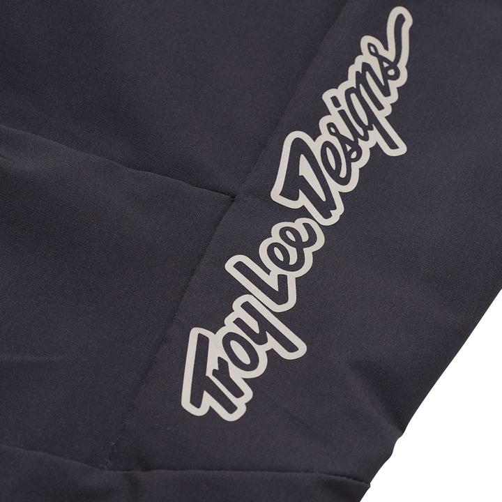 Image du produit Troy Lee Designs Skyline Superlyte Pant, Mono, carbon, 30 (30)