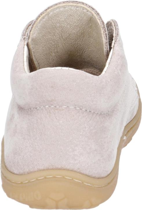 Immagine prodotto Pepino scarpe basse (20)