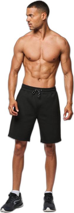 Produktbild Proact Shorts (3XL)
