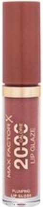 Produktbild Max Factor 2000 Calorie Lip Glaze 030 First Sip - 44 Ml (44 ml)