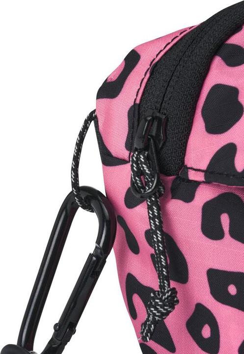 Produktbild Aevor Hip Bag Ease Candy Leopard