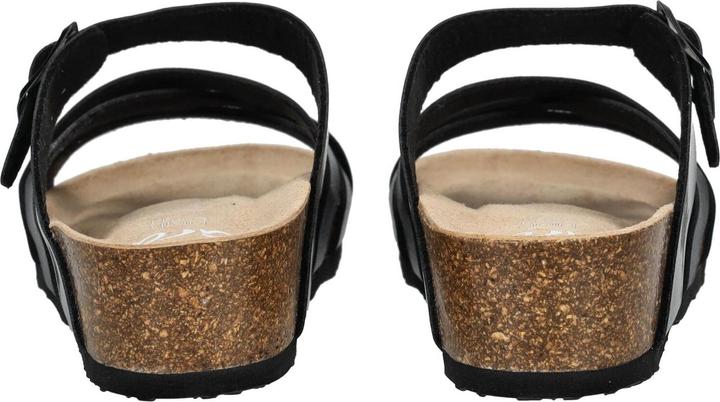 Actual product image Ara Pantoletten (39)
