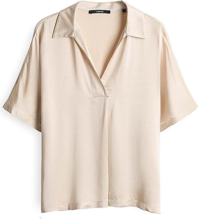 Immagine prodotto Someday Blusenshirt KELUCY (36)
