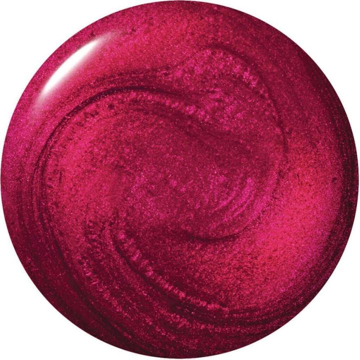 Produktbild OPI Nature Strong (Raisin Your Voice, Gel-Effekt Nagellack)