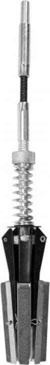 Yato Outil de pierrage professionnel | 32-89mm | Hauteur : 230mm | 3 pierres | Outil de pierrage Poinçon (82 mm, 75 mm, 71 mm, 40 mm, 35 mm, 77 mm, 42 mm, 62 mm, 49 mm, 70 mm, 74 mm, 60 mm, 37 mm, 44 mm, 78 mm, 36 mm, 58 mm, 65 mm, 57 mm, 85 mm, 34 mm, 80 mm, 54 mm, 38 mm, 47 mm, 76 mm, 33 mm, 63 mm, 32 mm, 67 mm, 46 mm, 56 mm, 88 mm, 55 mm, 41 mm, 52 mm, 45 mm, 48 mm, 68 mm, 39 mm, 43 mm, 66 mm, 50 mm)