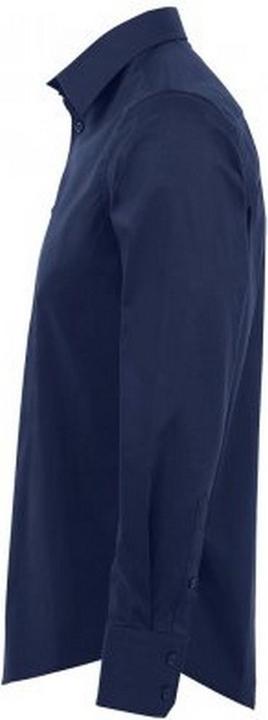 Immagine prodotto Sols Brighton Shirt Camicia da lavoro a maniche lunghe (XL)