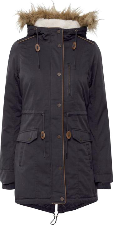 Dark grey (792890)