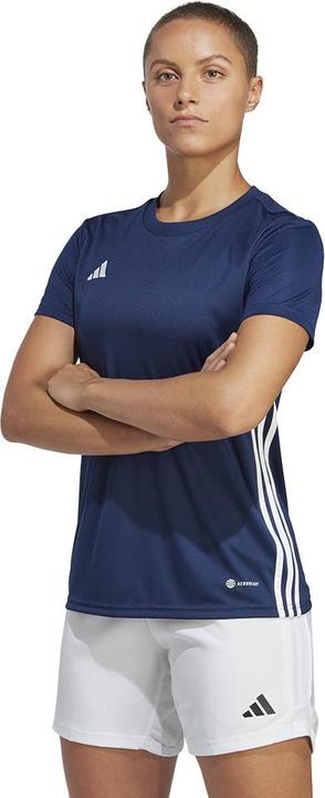 Actual product image adidas Tabela 23 Women's Football Shirt (XL)