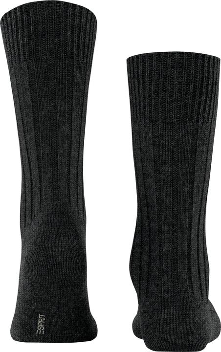 Image du produit Esprit Hygge Herren (43 - 46)