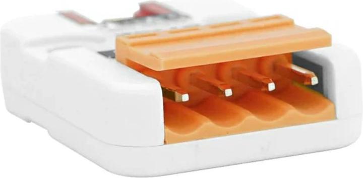 Actual product image M5Stack I2C Weight Unit HX711 Weighing sensor