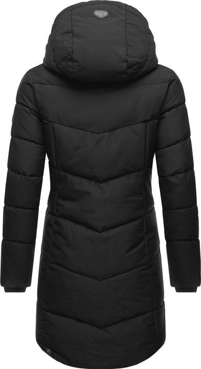 Immagine prodotto Ragwear Pavla (5XL)