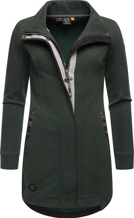 Verde Scuro