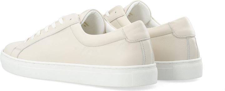 Produktbild Bianco BIAAJAY Sneakers (37)