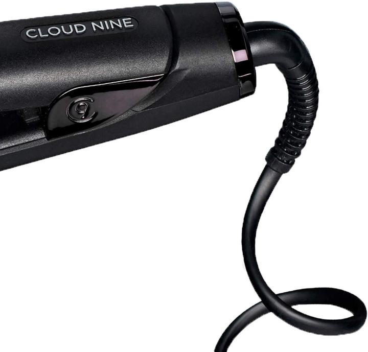 Immagine prodotto Cloud Nine Piastra per capelli (Piastra per capelli)