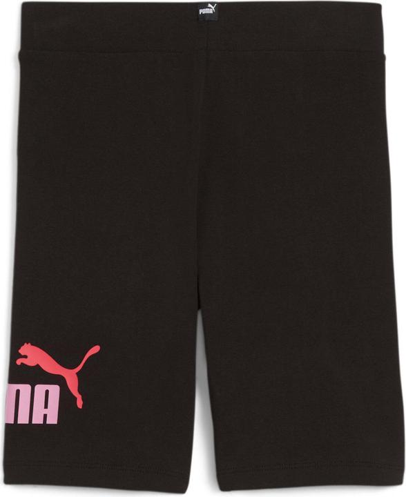 Produktbild Puma ESS Logo Short Tights G (152)
