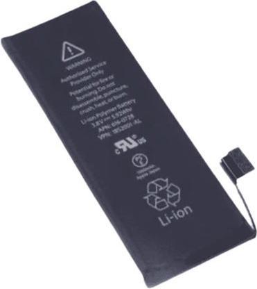 Produktbild Ferryxpress Ersatz Akku Batterie für iPhone 5S - Original