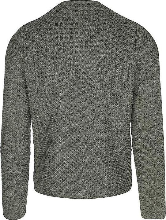 Image du produit Gottseidank Xaver (XL)