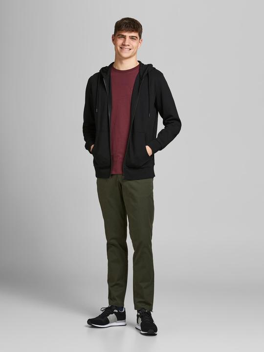 Image du produit Jack & Jones Sweat Basic (M)