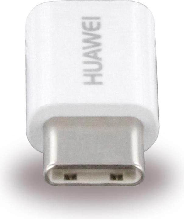 Actual product image Huawei Ap52 (USB 3.1, USB 3.0)