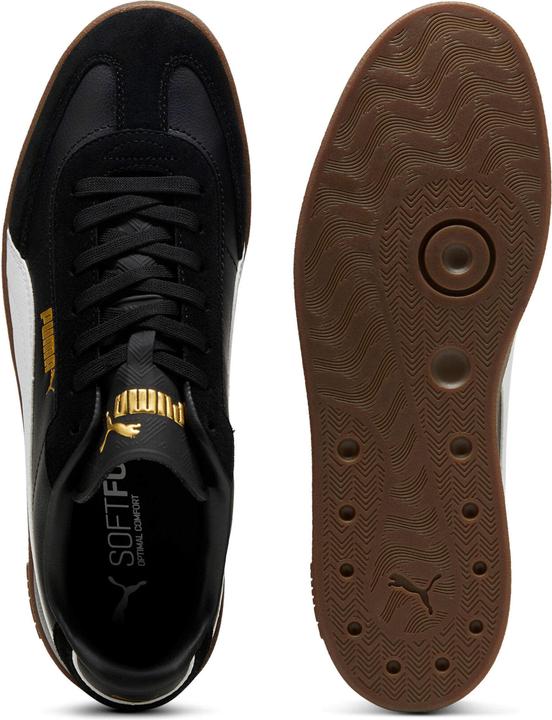 Actual product image Puma Club II Era (45)