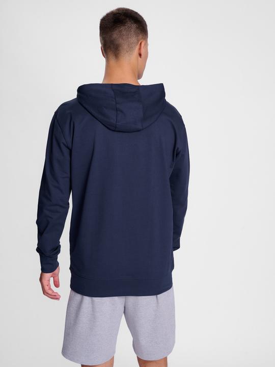 Immagine prodotto hummel HMLGO 2.0 HOODIE (XL)