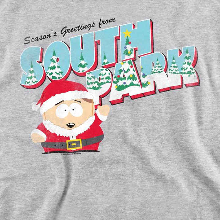Produktbild Ubisoft Sweatshirt weihnachtliches Design (S)
