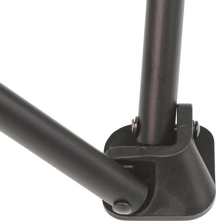 Actual product image Caperlan ESSENSEAT 100 COMFORT