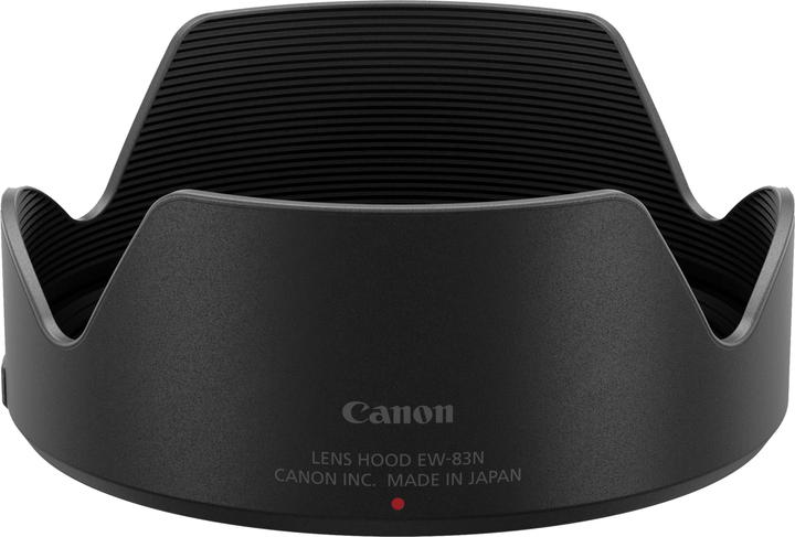 Immagine prodotto Canon Parasole EW-83N