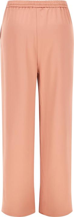 Actual product image Herno Trousers Pink (44)
