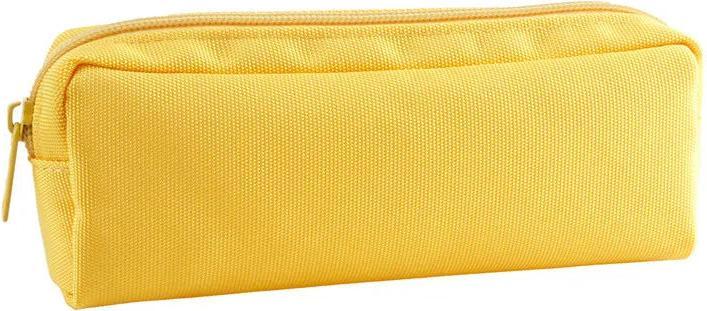 Only-Bags.Store Federmäppchen Schreibwaren Federtasche Schulbedarf Federmäppchen