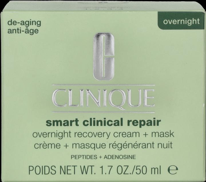Produktbild Clinique Smart Clinical Repair (50 ml)
